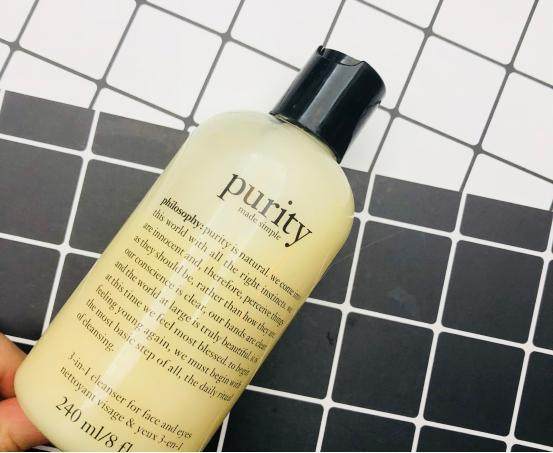 2017护肤品套装排行榜,2017年的护肤品牌