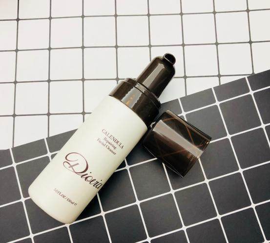 2017护肤品趋势,2017护肤品排名