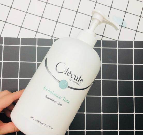 2017护肤品趋势,2017护肤品排名