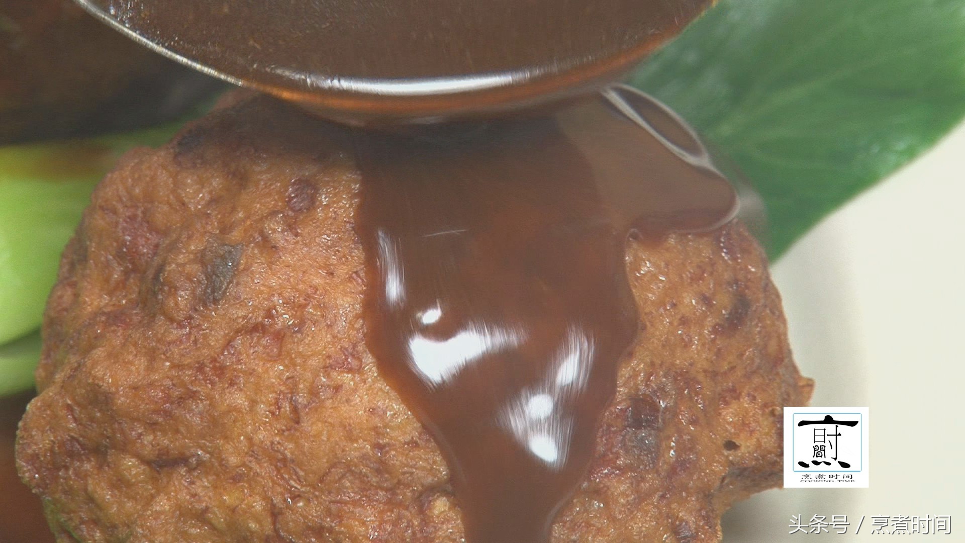 百福齐臻喜临门的对联横批,五福齐聚喜盈门对联