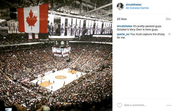 instagram鍥剧墖椋庢牸,instagram涓嶅悓椋庢牸