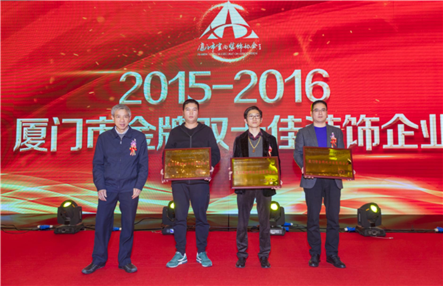 精诚铸造品牌,助力品牌铸造升级