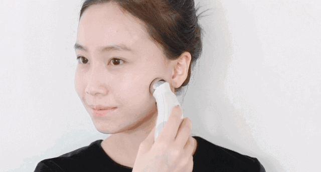 到底哪款美容仪最适合买,十大最好用的美容仪