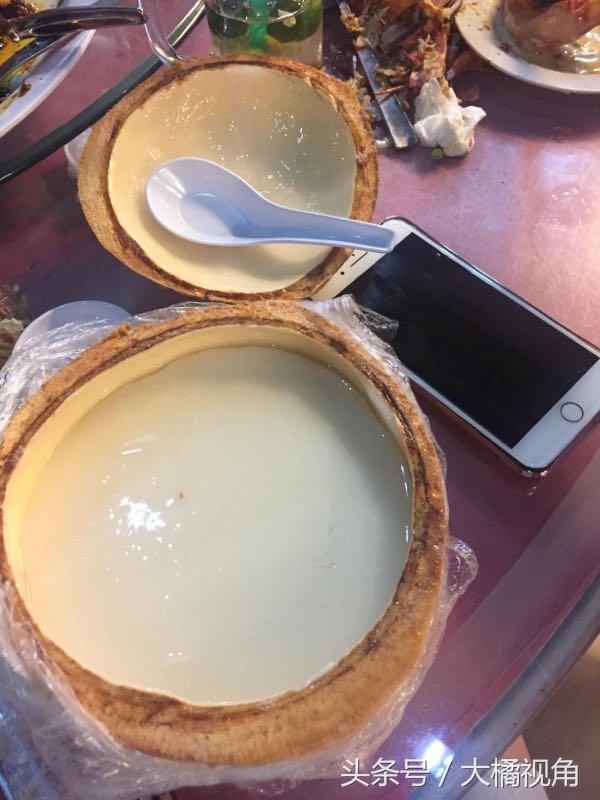 仙本那海岛游玩,仙本那海岛度假