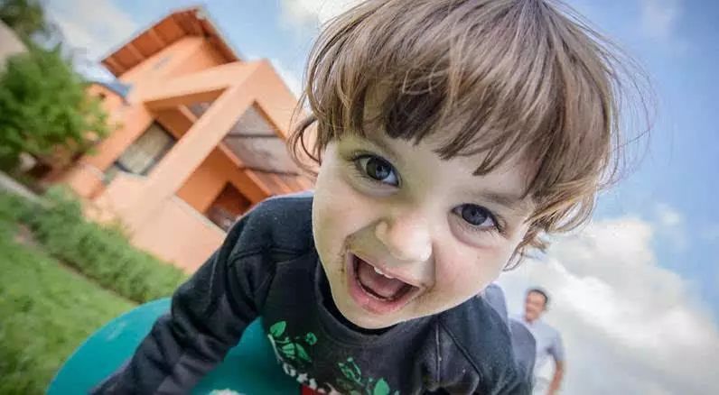 佛系青年游玩,佛系青年怎么去