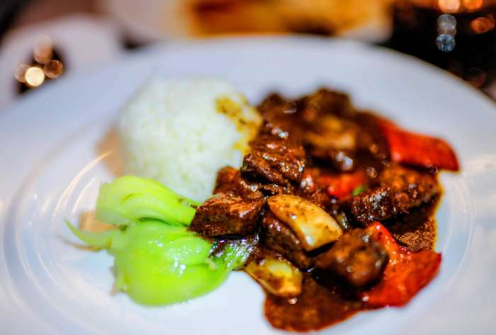 莲二爷美轮环邮——11姑娘的皇家海洋量子号公海飘荡日志