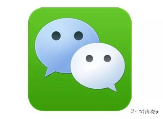 杰克斯完整版,杰克斯绘本阅读