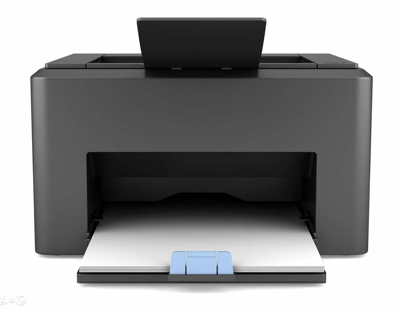 xp在哪里删除驱动,windowsxp的驱动程序没了怎么办