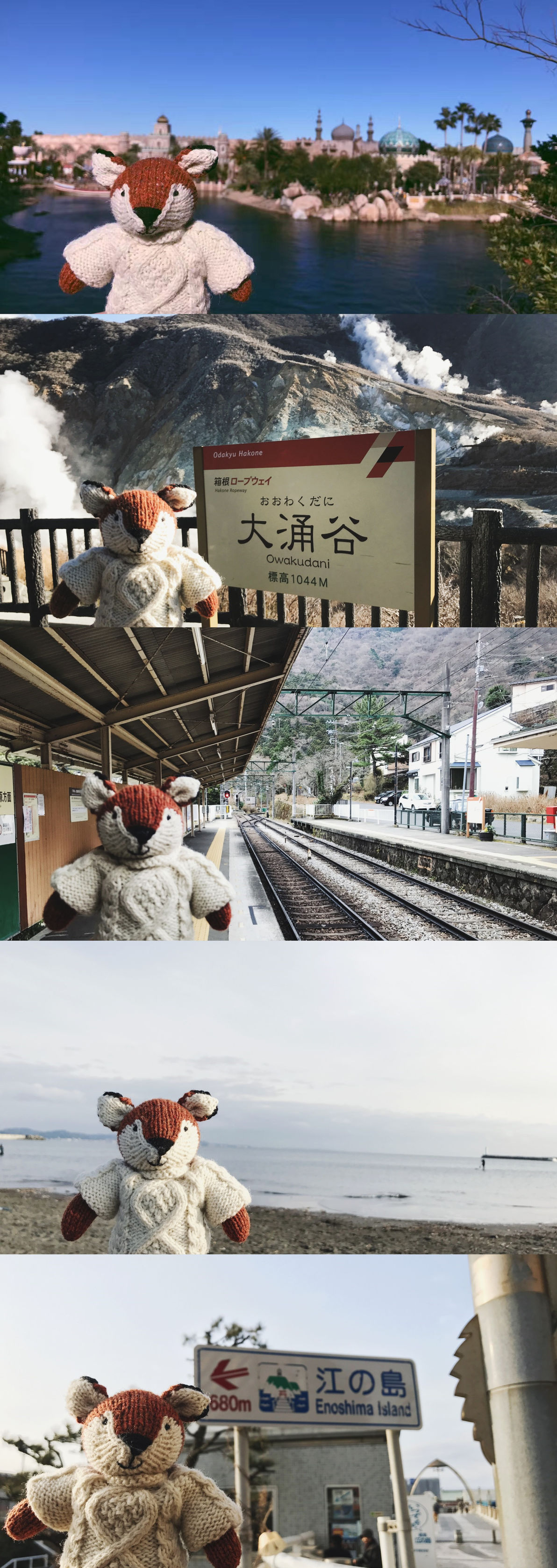 我去日本买了什么?每一款都是一张毛爷爷就能解决的