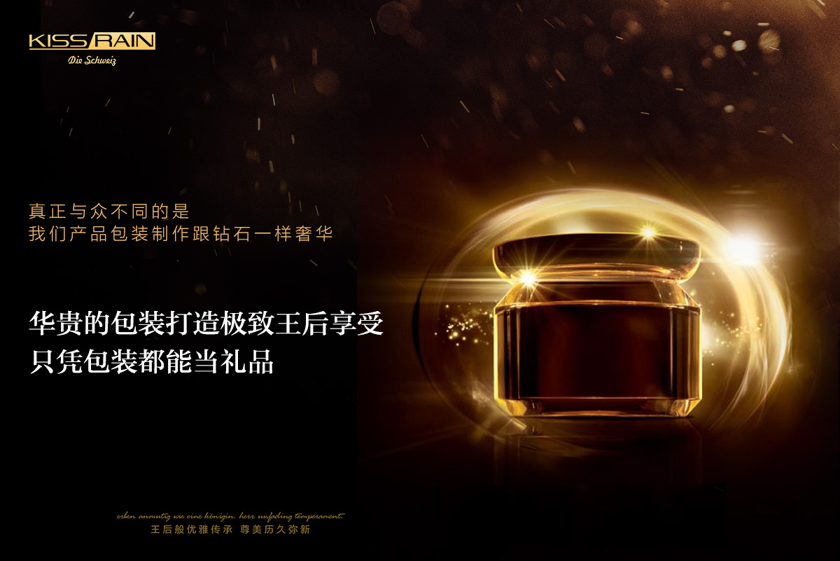 收缩毛孔的最好方法测评,收缩毛孔的最好方法推荐