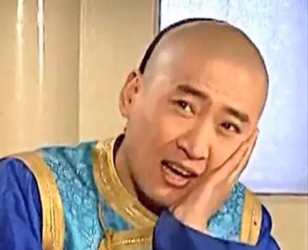 渣女常用的五个微信昵称,如何识别渣女常用的微信网名