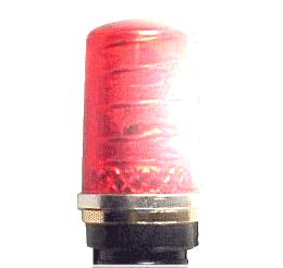 台铃车子和雅迪车子到底哪个更好,台铃萌雪2022新款