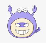 十二星座的幸运色手链 (十二星座的幸运手串)