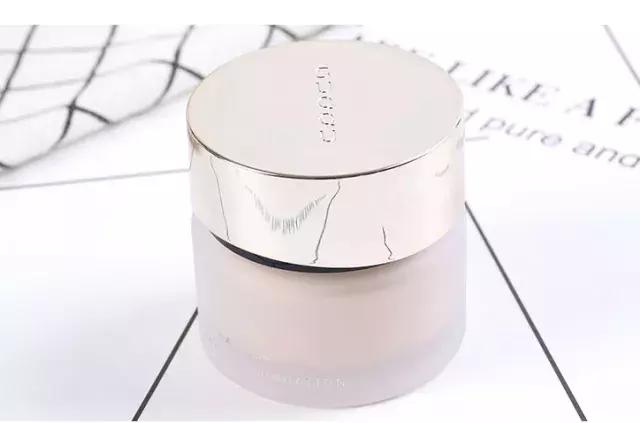 最火爆的粉底霜,最近最火的品牌粉底