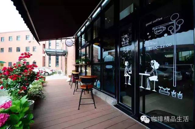 开店容易守店难如何经营更重要,开店容易守店难怎么办