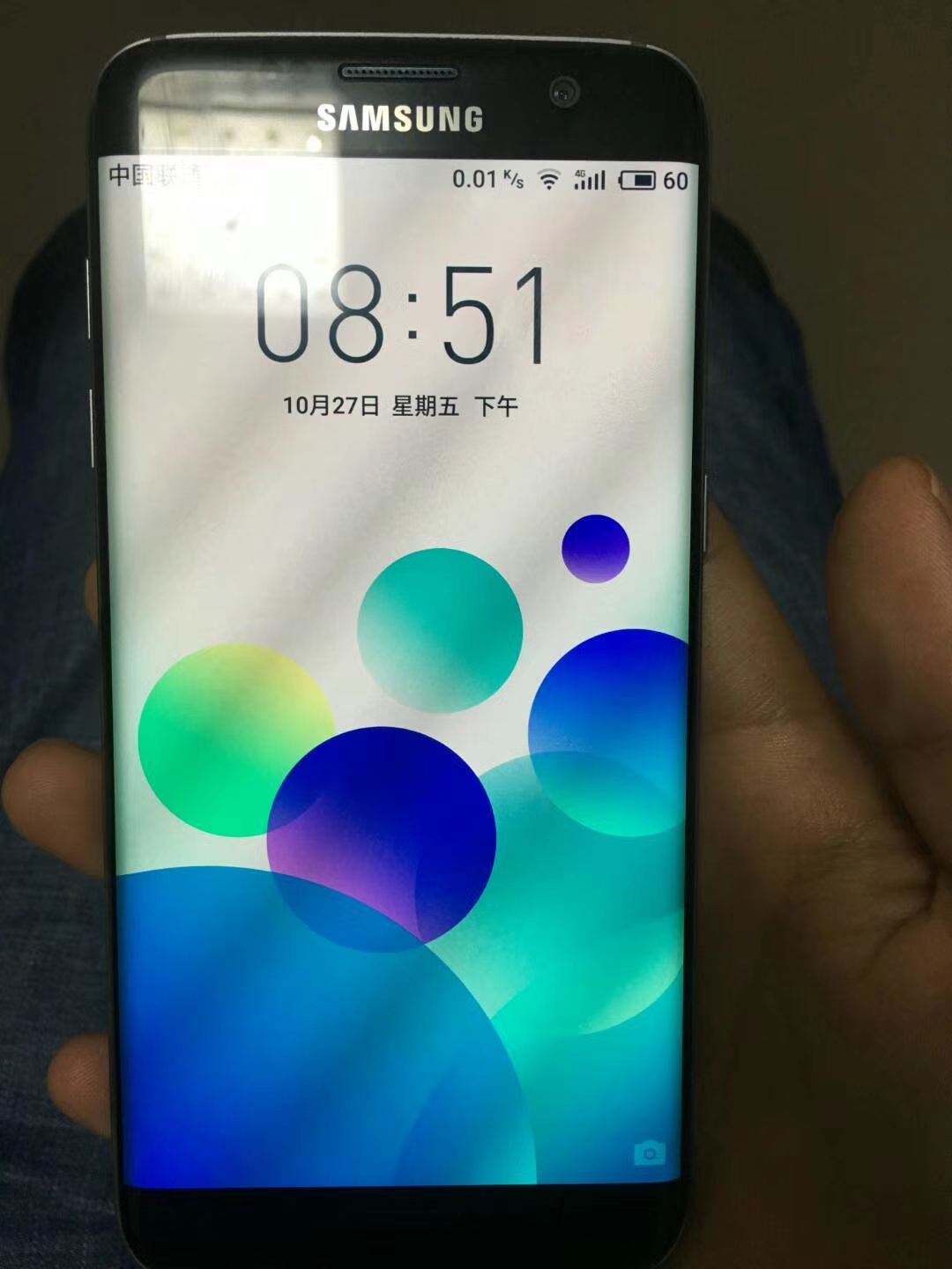 三星s7edge怎么刷机步骤,三星s7edge刷机用哪个好