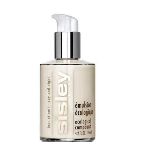 2017护肤品套装排行榜,2017年的护肤品牌