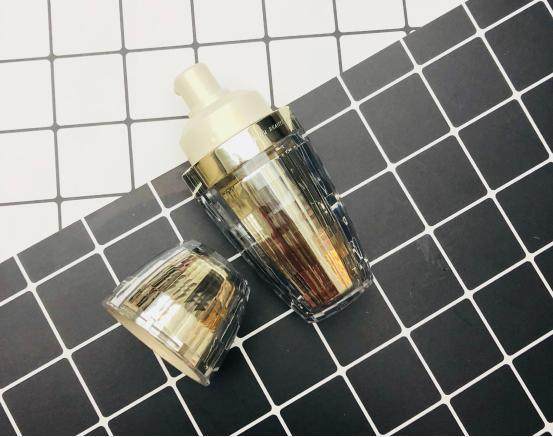 2017护肤品趋势,2017护肤品排名