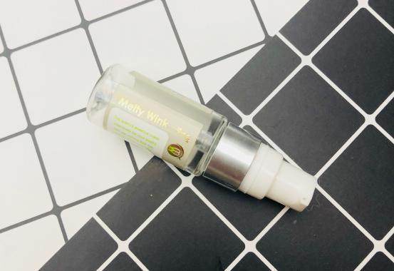 护肤热门产品排行榜,2017年中国护肤类产品好用排行榜