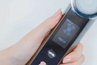 到底哪款美容仪最适合买,十大最好用的美容仪