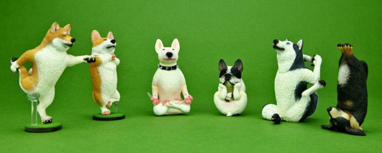 忍者龟玩具2016年版,忍者神龟多纳泰罗模型