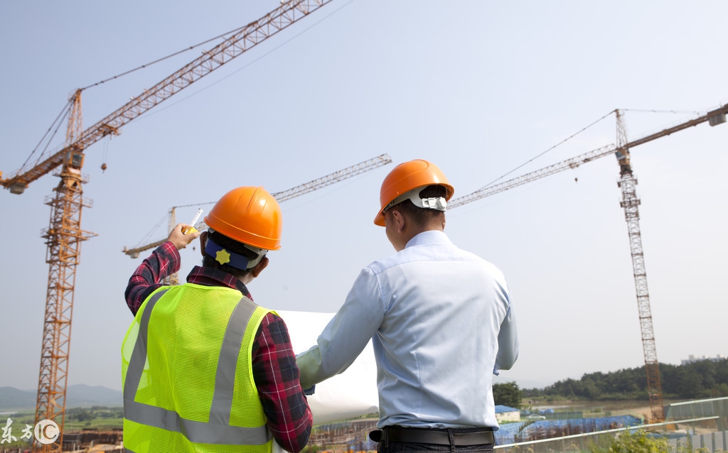 施工安全帽必须要有3c标准吗,安全帽两侧孔的标准规格是多少