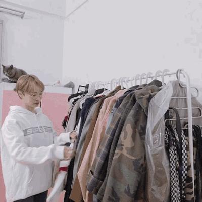 一个配色表，可以搞定我所有日常搭配？