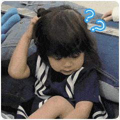 邯郸市一中在全省排名,邯郸市一中今年省排名第几