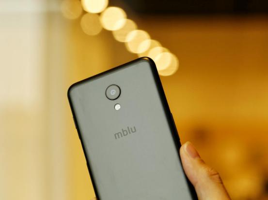 魅蓝s6评测,魅蓝S6测评和平精英