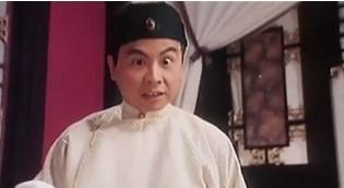 周星驰电影配角丑男,周星驰塑造出来的经典配角