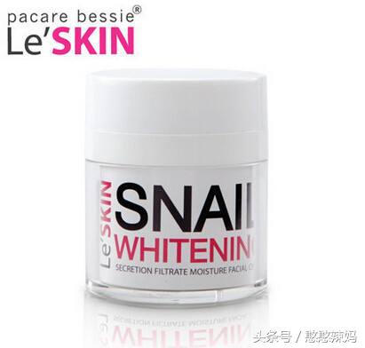 泰国游超详细购物清单，日用、药品、零食、服饰等超全面