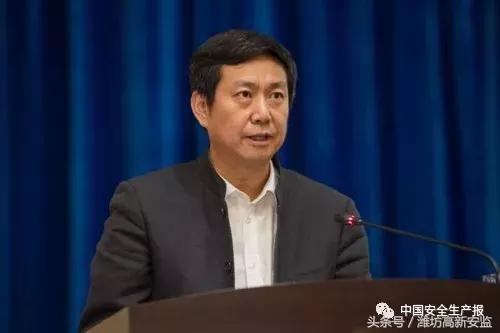 安全生产工作典型交流发言材料,怎样抓好安全生产工作交流发言