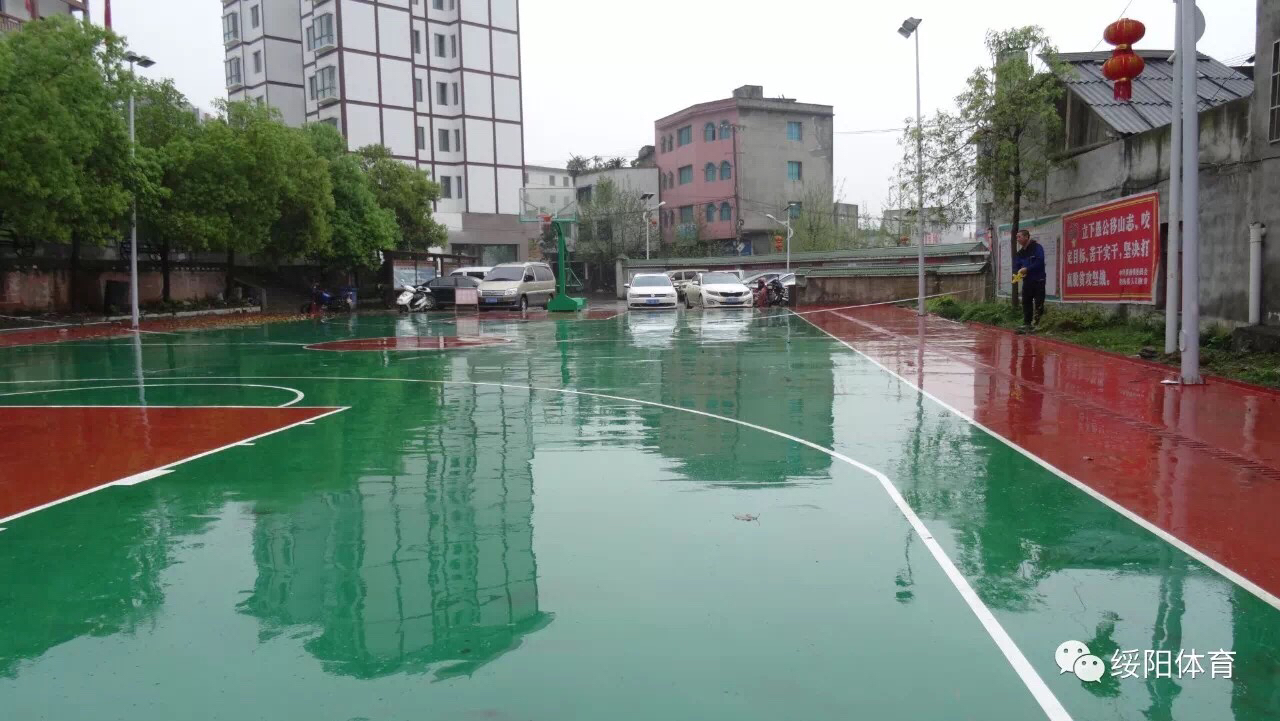 不忘初心砥砺前行启航新征程,不忘初心砥砺前行锐意进取