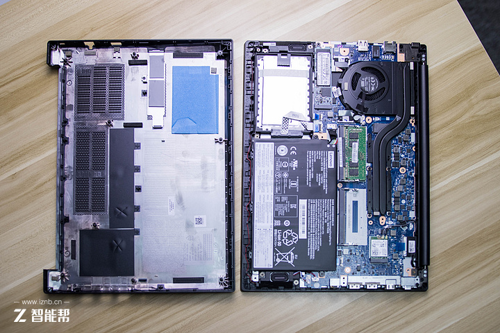 thinkpadr480音质怎么样,thinkpadr480的缺点