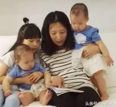 新年给宝宝买玩具,过年给儿童买什么玩具9-12岁