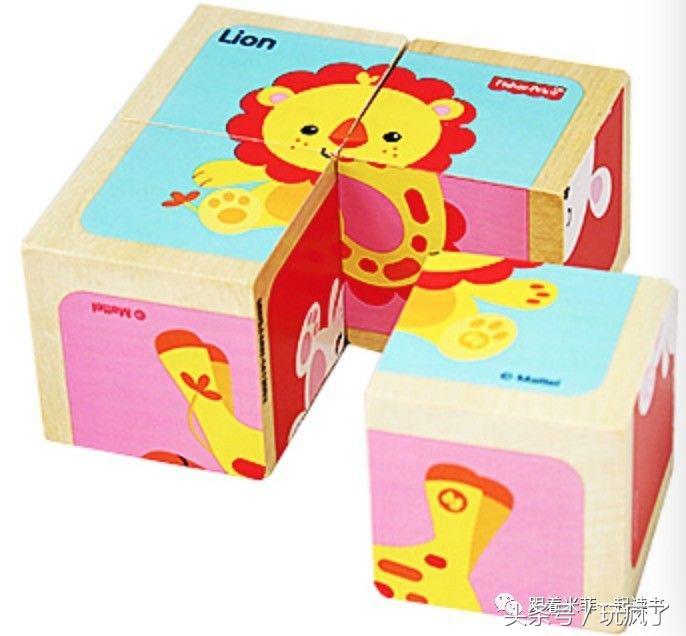 新年给宝宝买玩具,过年给儿童买什么玩具9-12岁