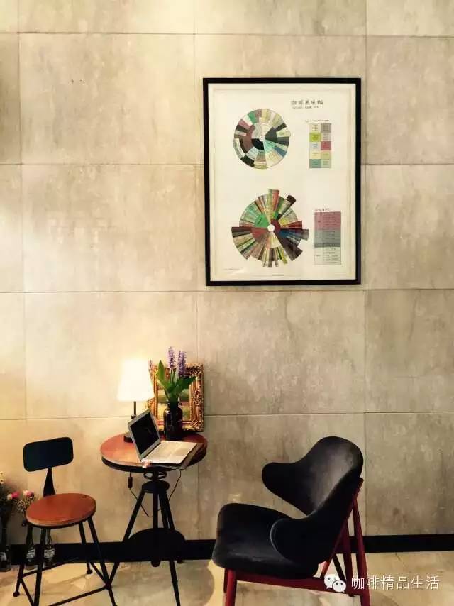 开店容易守店难如何经营更重要,开店容易守店难怎么办