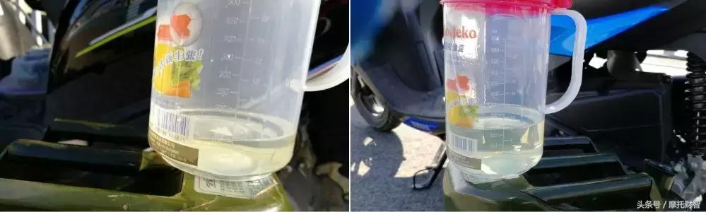 王牌对王牌比低音,王牌对王牌银碳