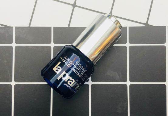 护肤热门产品排行榜,2017年中国护肤类产品好用排行榜