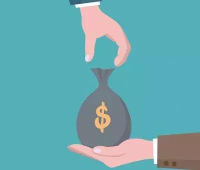 当我看到这款寿险价格的时候吓了一跳，它居然可以这么便宜！