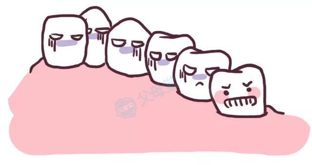 牙齿缺损能通过种植牙解决吗,牙齿缺损可以直接拔掉吗