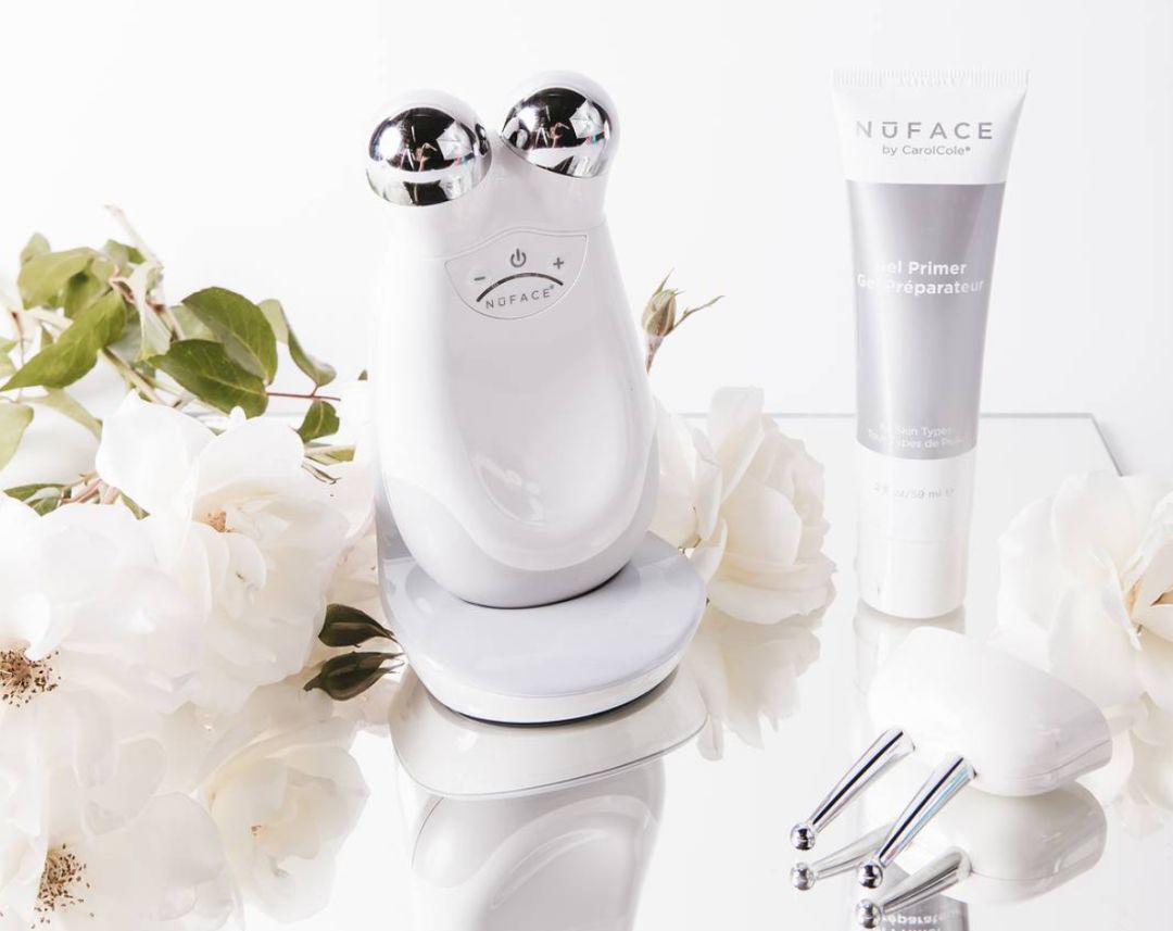 到底哪款美容仪最适合买,十大最好用的美容仪