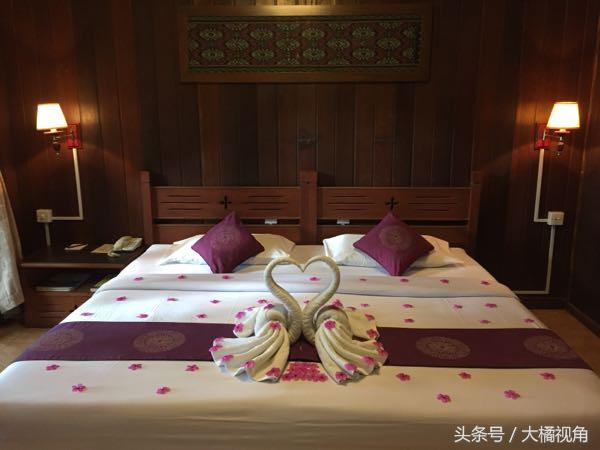 仙本那海岛游玩,仙本那海岛度假