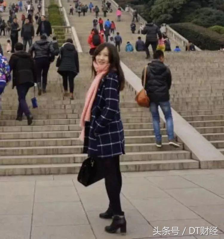 鏃犳儳澶х洏鍖洪棿闇囪崱,鏃犳儳澶х洏闇囪崱