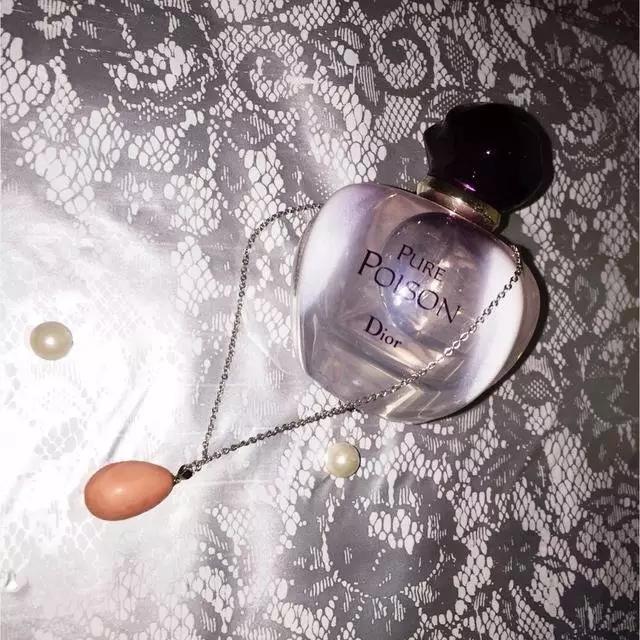 香水推荐斩男香平价,哪款香水最斩男