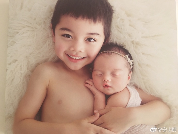 V20｜我是二胎妈，我自己挣钱在澳洲买了套房