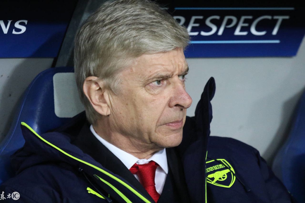 足彩18014期任九投注：4场复式+5场稳胆