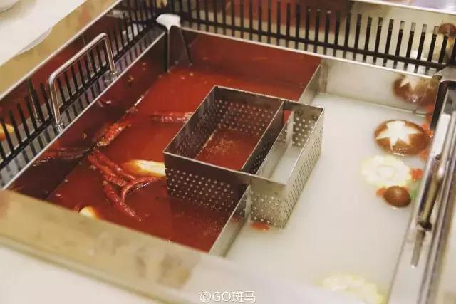 武汉这些美味的小吃,武汉的美食有多吸引人