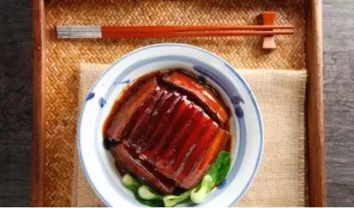 北京地铁9号线美食攻略 (北京的地铁6号线美食推荐)