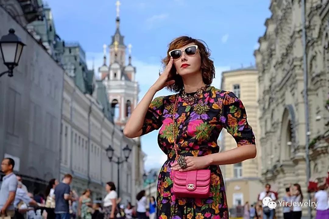 vintage很火吗,vintage到底是真的假的